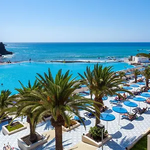 Lejlighedshotel Ona Alborada, Costa del Silencio